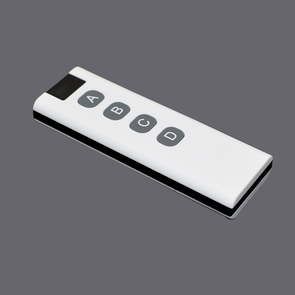 Diy Electronics Button - 1527 EV1527 학습 코드 433mhz 원격