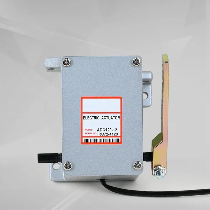 Diy Electronics For Sale - 전자식 액추에이터 12V 24V DC 일반