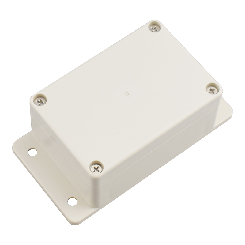 Diy Waterproof Electronics - 1pcs ABS 플라스틱 쉘 100x68x50mm 방수
