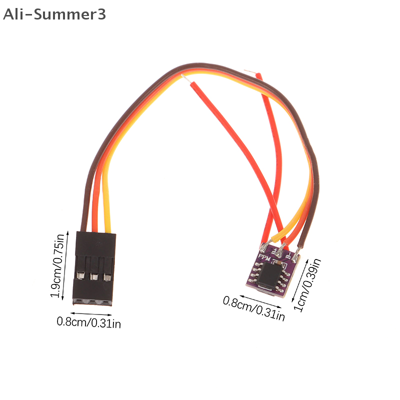 Diy Boat Electronics - DIY RC 장난감 자동차 보트 비행기