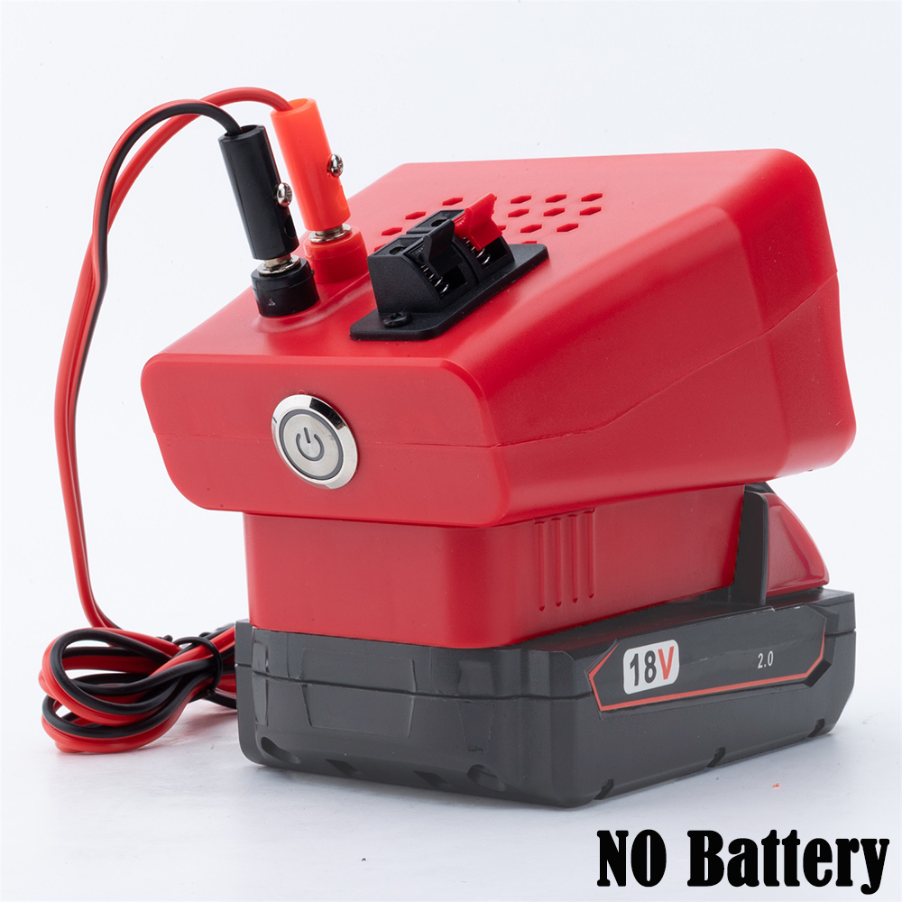 Dc Power Supply Variable - CNC 스텝 업 DC 가변 전압