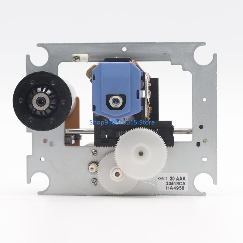 B95C KHM-230AAA 광 픽업 레이저 렌즈 레이 - Diy Electronics Repair 리뷰 및 가격