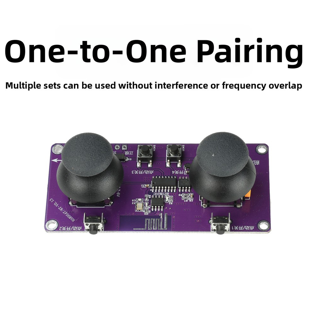 DIY RC 자동차 보트 로봇 취미 전자 도구용 2.4 - Diy Boat Electronics 리뷰 및 가격