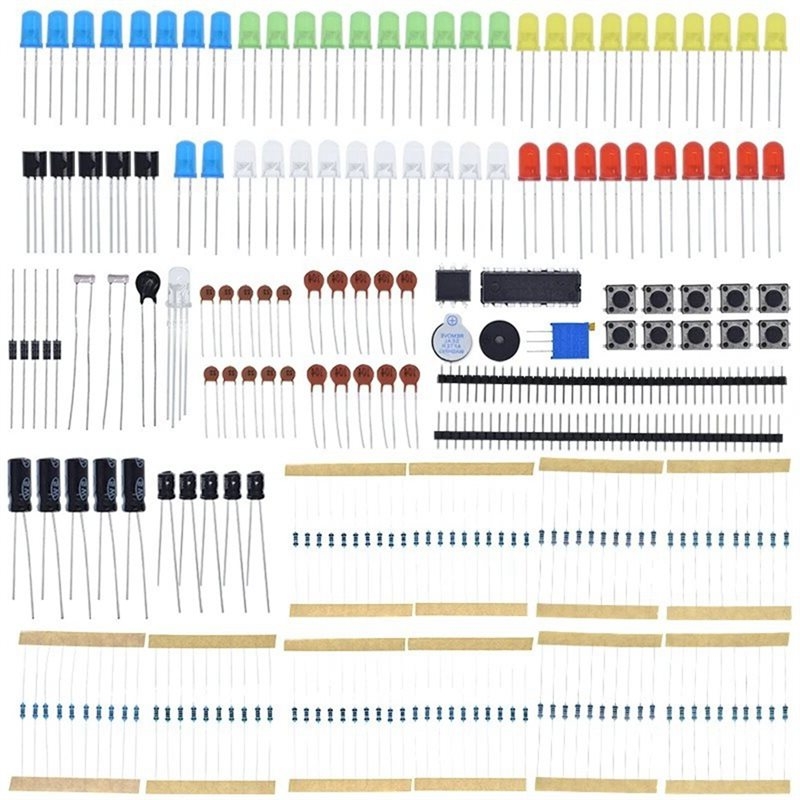 B29C-For Arduino UNO For Raspb - Diy Electronics Raspberry Pi 리뷰 및 가격
