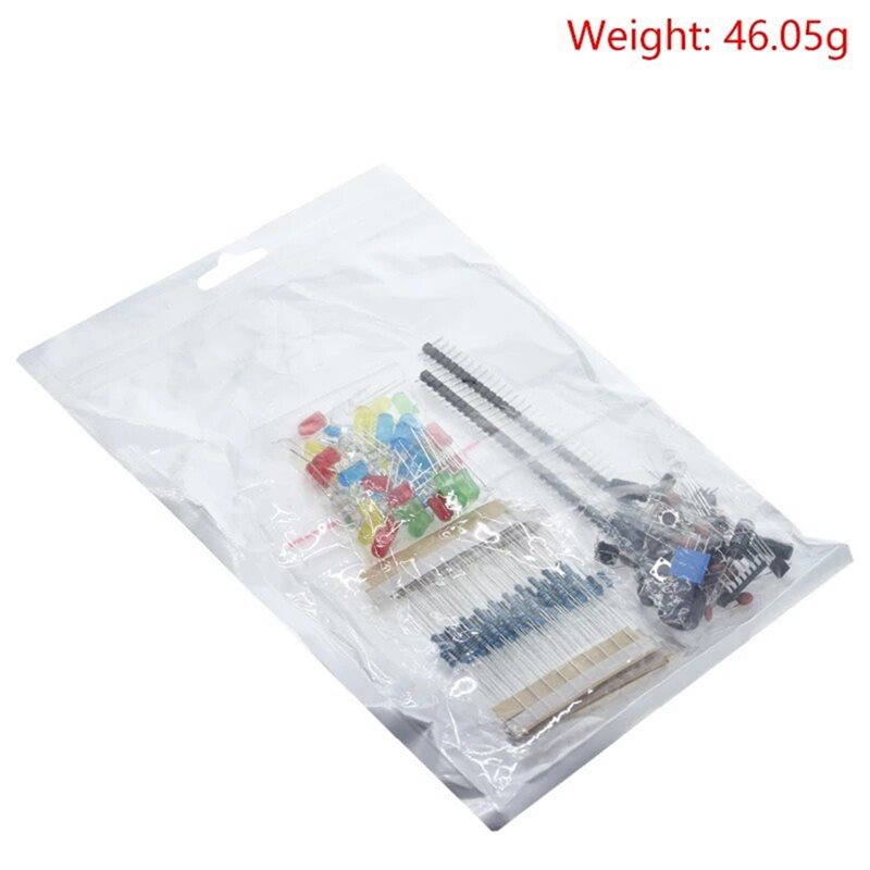 B29C-For Arduino UNO For Raspb - Diy Electronics Raspberry Pi 리뷰 및 가격
