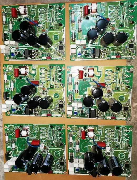 MMY-MAP1004HT8-C 컴프레서 주파수 변환 모 - Diy Electronics Market 리뷰 및 가격