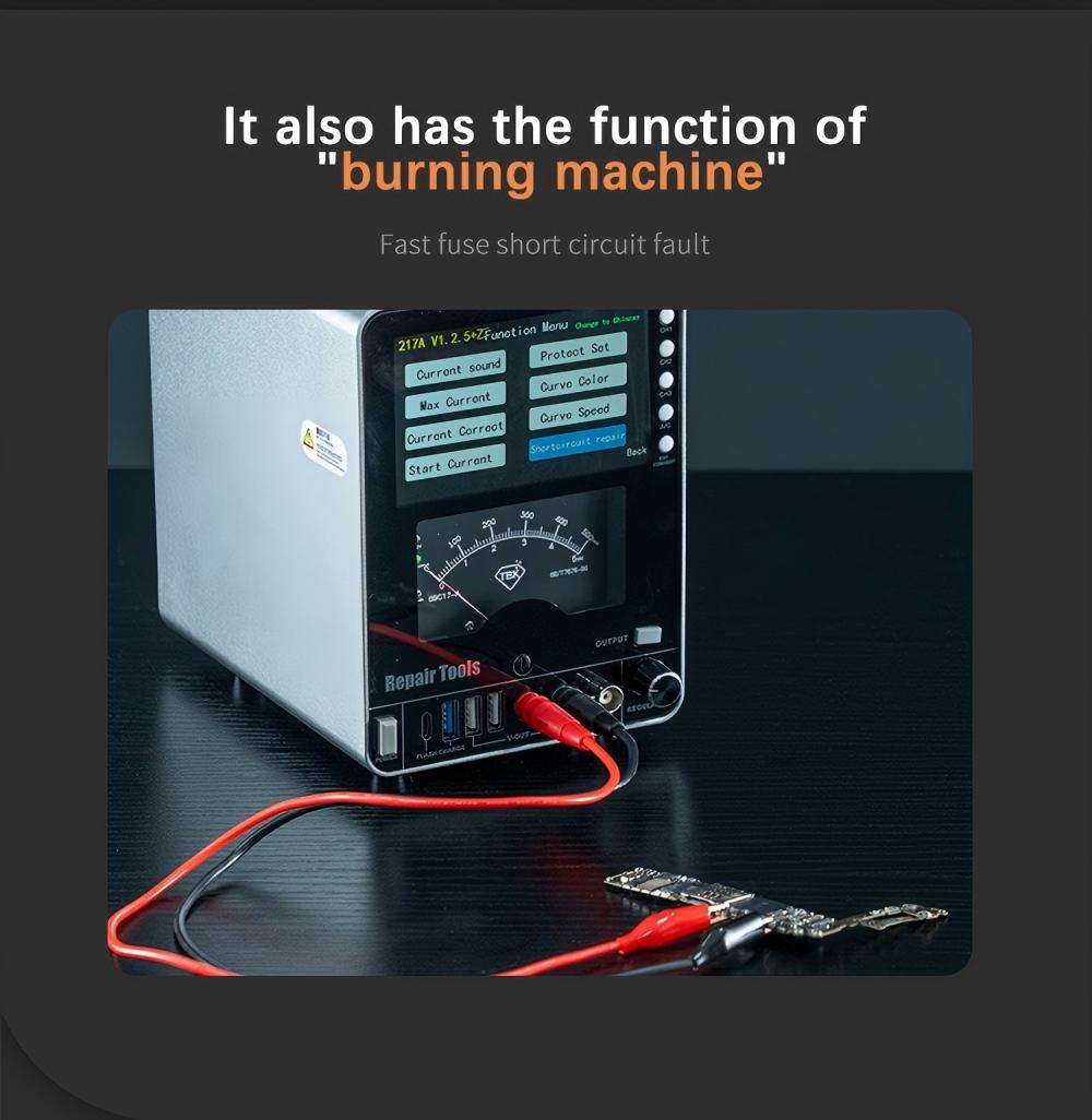 TBK217A DC 전원 공급 장치 150W 조정 가능 - Dc Power Supply Variable 리뷰 및 가격