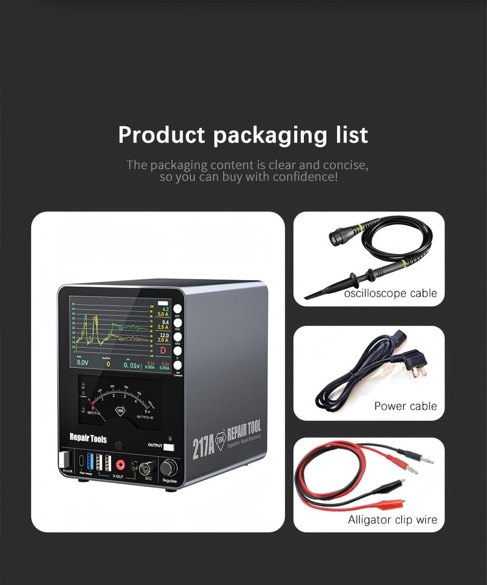 TBK217A DC 전원 공급 장치 150W 조정 가능 - Dc Power Supply Variable 리뷰 및 가격