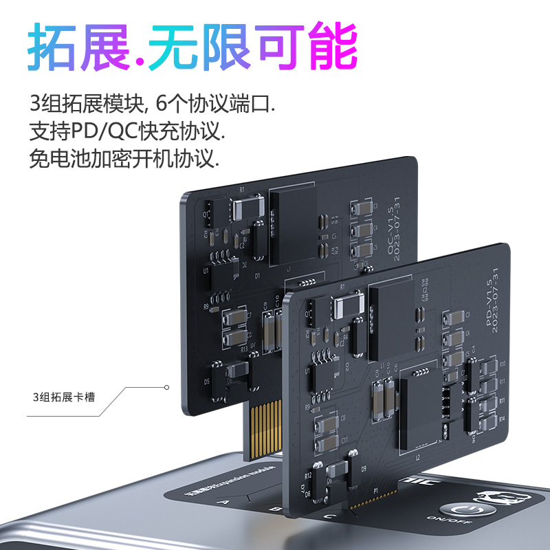 MECHANIC Thor Power 조정 가능한 DC  - Dc Power Supply Variable 리뷰 및 가격