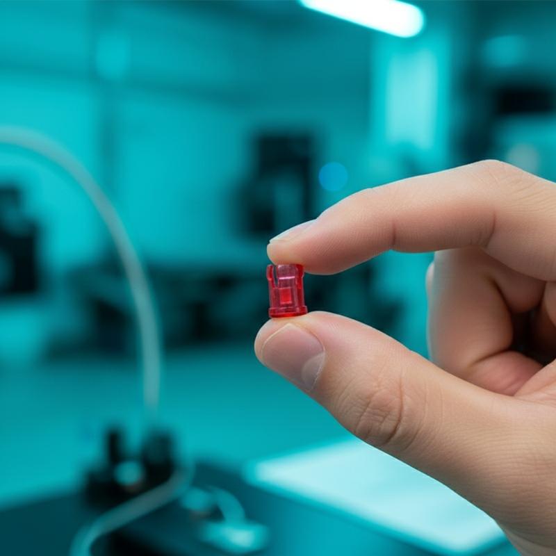 20Pcs LED 램프 쉐이드 3MM 5MM 다이오드  - Diy Electronics For Sale 리뷰 및 가격