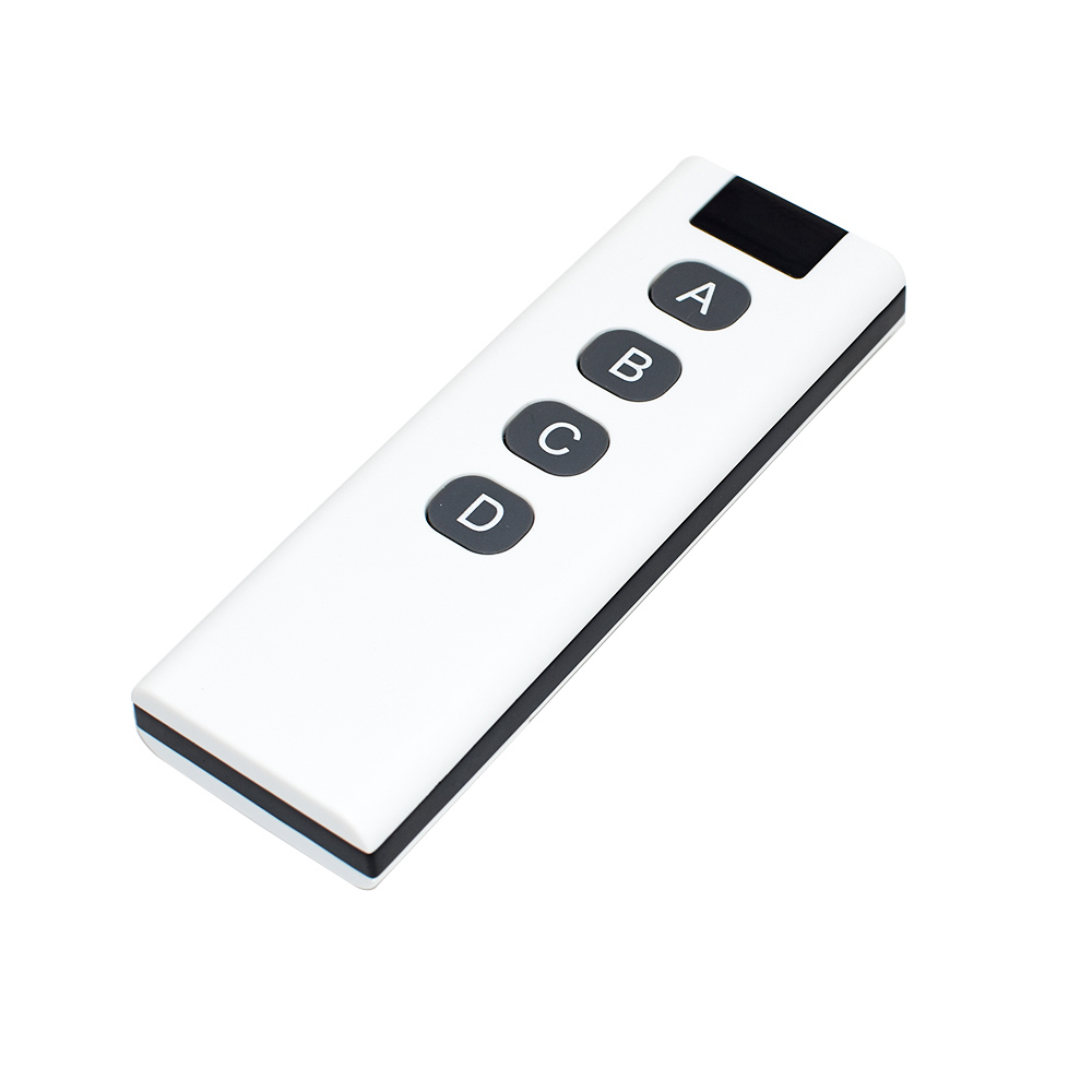 1527 EV1527 학습 코드 433mhz 원격 제어 - Diy Electronics Button 리뷰 및 가격