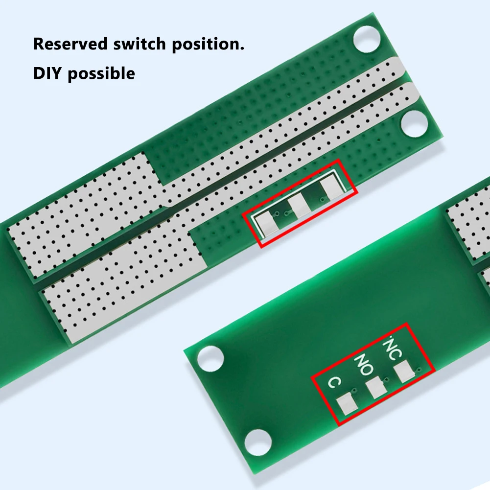 구리 스폿 용접 펜, 18650 배터리 핸드헬드 용접기 - Diy Electronics Spot Welder 리뷰 및 가격