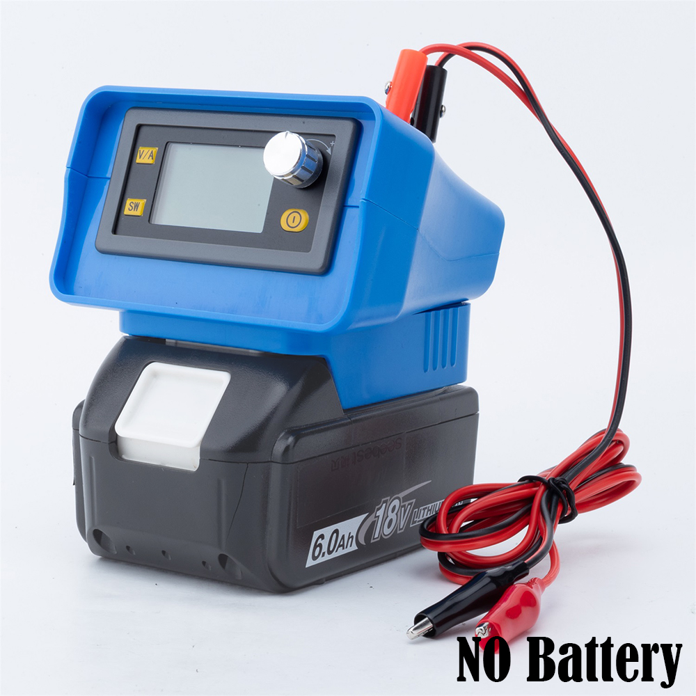 전원 공급 장치 CNC 조정 가능한 DC 조정 전원 공 - Dc Power Supply Variable 리뷰 및 가격