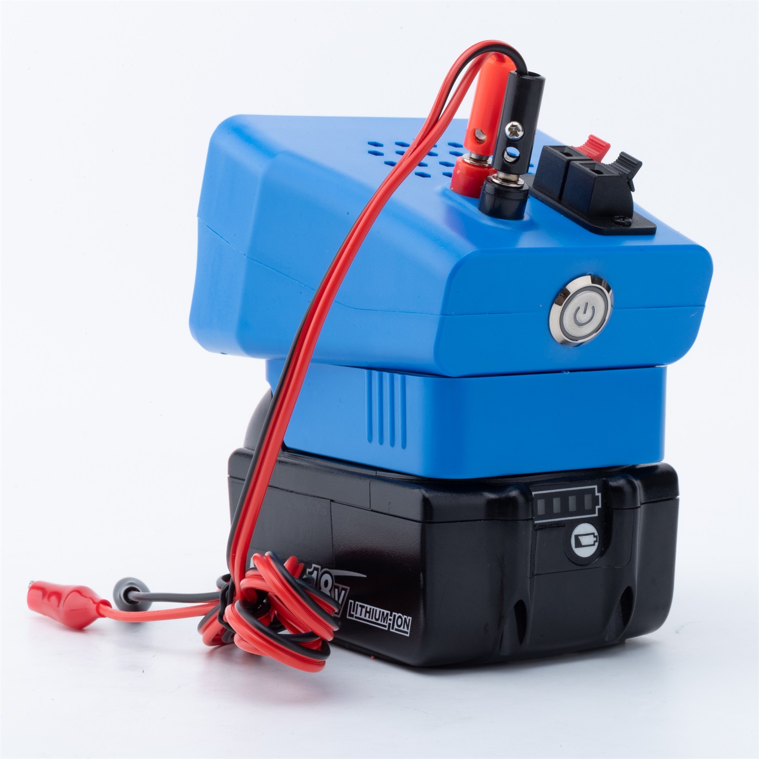 전원 공급 장치 CNC 조정 가능한 DC 조정 전원 공 - Dc Power Supply Variable 리뷰 및 가격