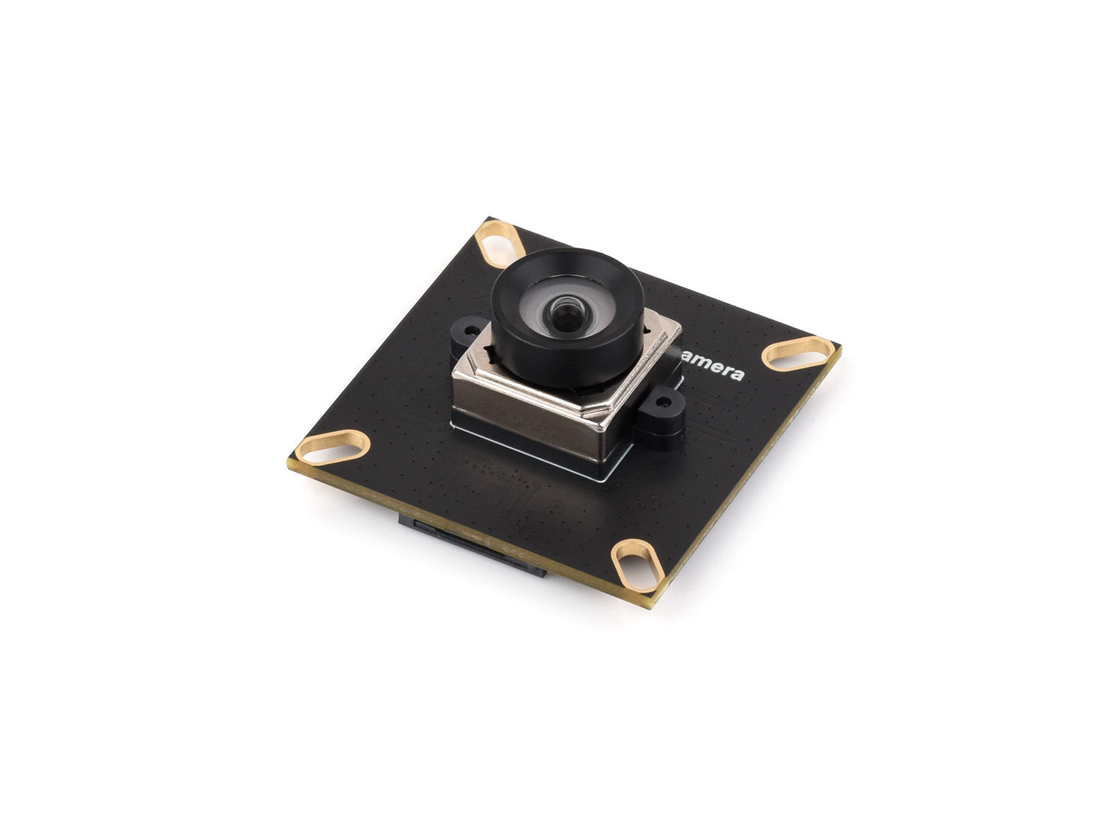 웨이브쉐어 IMX415 8MP MIPI 카메라 모듈,  - Raspberry Pi Zero 리뷰 및 가격