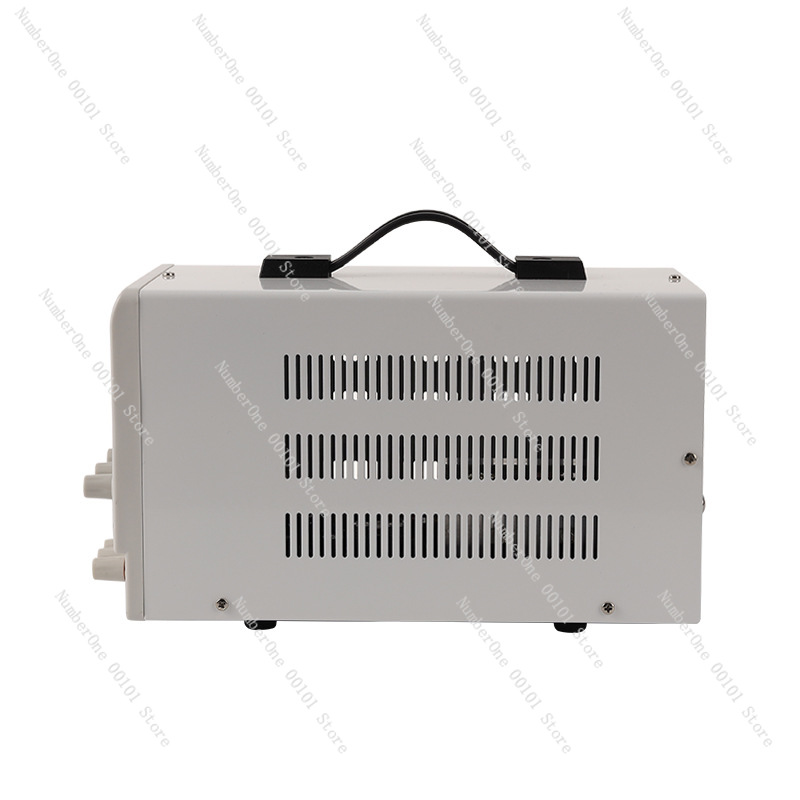 3자리 디스플레이 조정 가능한 DC 전원 공급 장치 3 - Dc Power Supply Variable 리뷰 및 가격