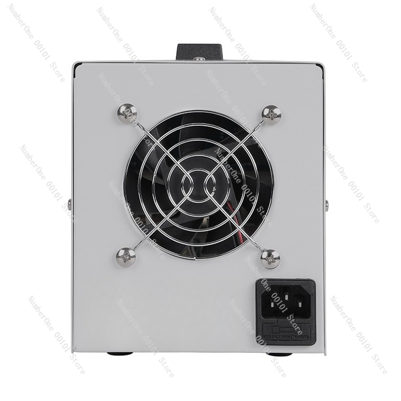 3자리 디스플레이 조정 가능한 DC 전원 공급 장치 3 - Dc Power Supply Variable 리뷰 및 가격