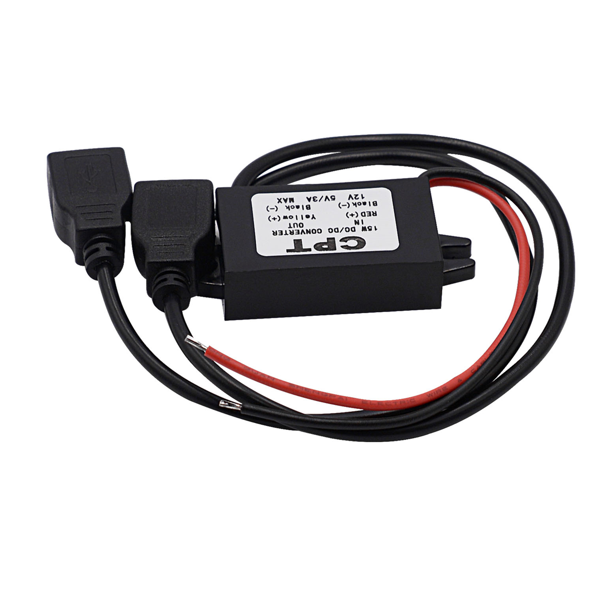 12V에서 5V 3A 15W DC 컨버터 벅 모듈 전원 - Dc Power Supply Variable 리뷰 및 가격