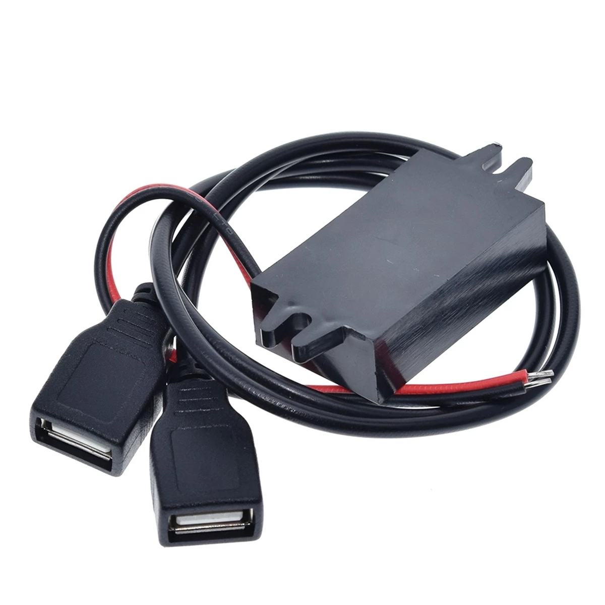 12V에서 5V 3A 15W DC 컨버터 벅 모듈 전원 - Dc Power Supply Variable 리뷰 및 가격
