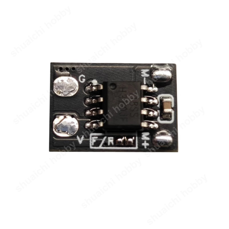 3PCS FPV 드론 DIY 수정 1/2 웨이 마이크로 - Diy Boat Electronics 리뷰 및 가격
