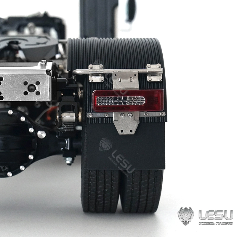 1/14 트럭 리모컨 장난감 모델 미등 S-1269-C - Diy Electric Car 리뷰 및 가격