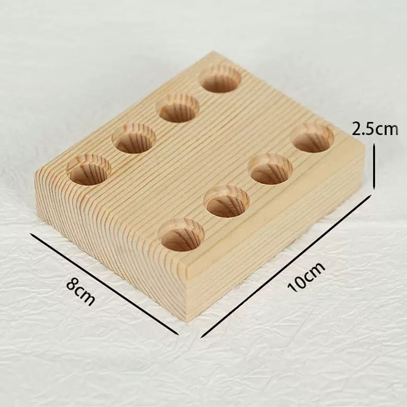 DIY 작업용, 친구, 가족용, 공구 보관함, 나무 재 - Wire Stripper Cutter 리뷰 및 가격