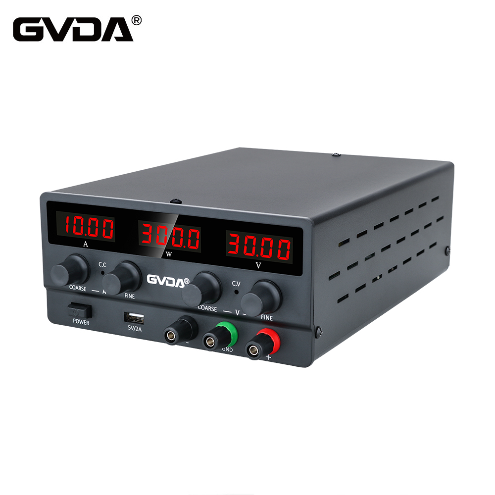 GVDA 60V 5A 스위칭 전류 조정기 조절 가능 D - Dc Power Supply Variable 리뷰 및 가격