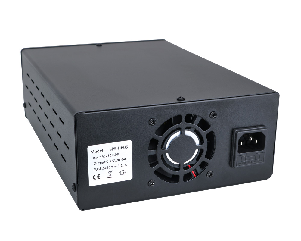 GVDA 60V 5A 스위칭 전류 조정기 조절 가능 D - Dc Power Supply Variable 리뷰 및 가격