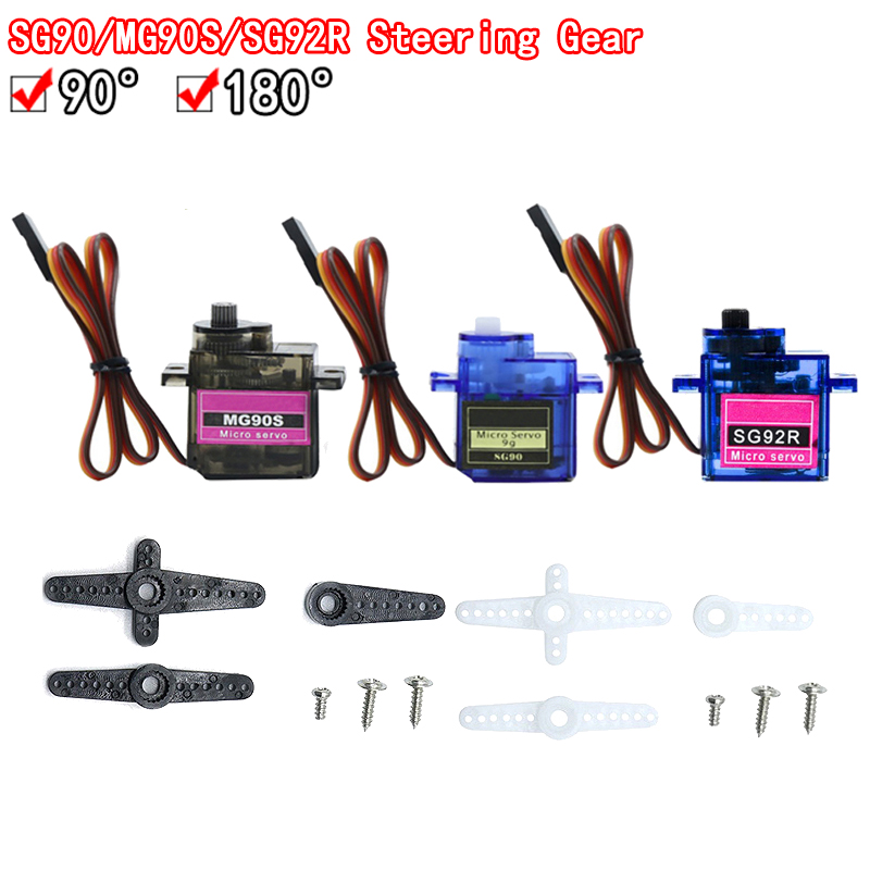 스마트 전자 Rc 미니 마이크로 클래식 서보 테스터 S - Diy Boat Electronics 리뷰 및 가격