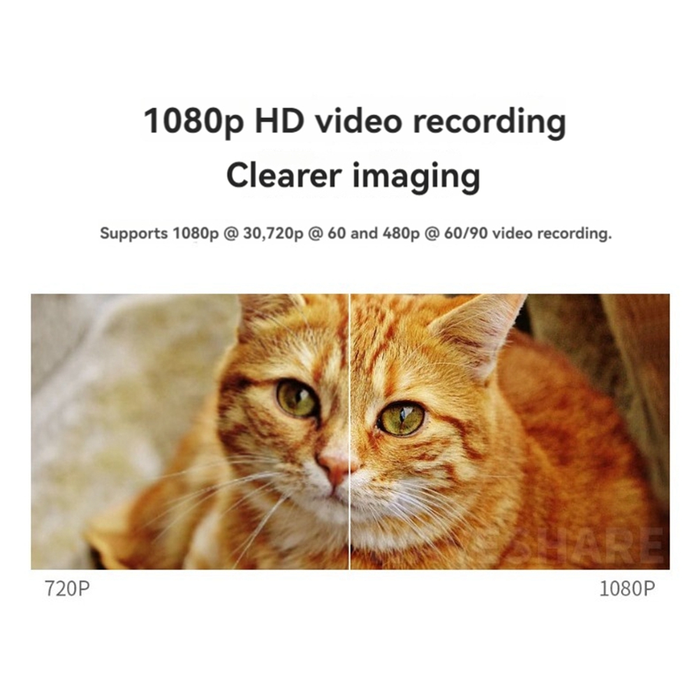 라즈베리 파이 제로 V1.3/제로 W/제로 WH/제로  - Raspberry Pi Zero 리뷰 및 가격