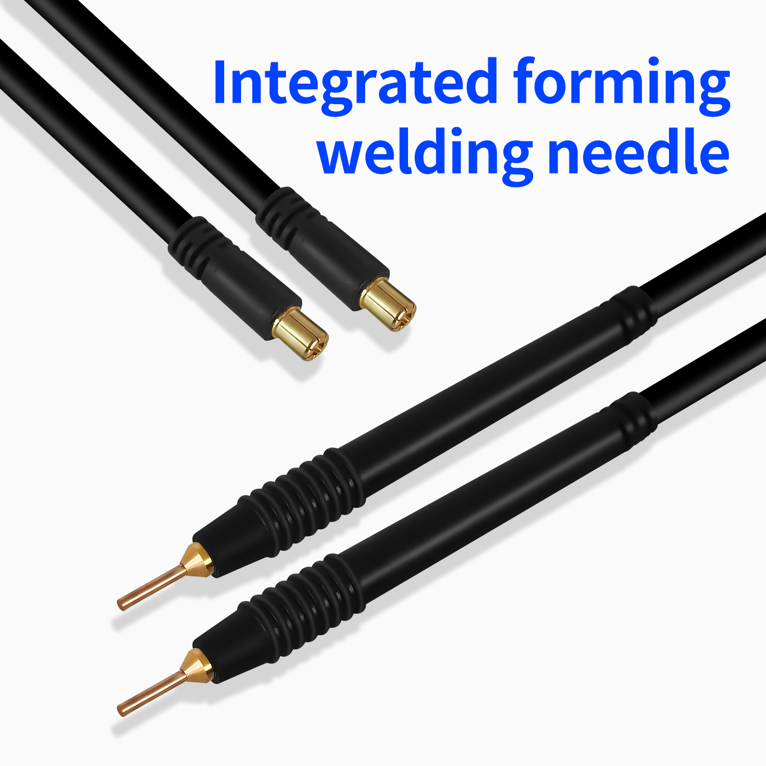 OLED 디스플레이가 장착된 휴대용 스폿 용접기 배터리 - Diy Electronics Spot Welder 리뷰 및 가격