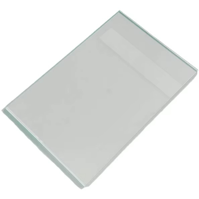 공장 직판 맞춤형 고품질 자가 접착 스마트 필름 전자  - Diy Electronics For Sale 리뷰 및 가격