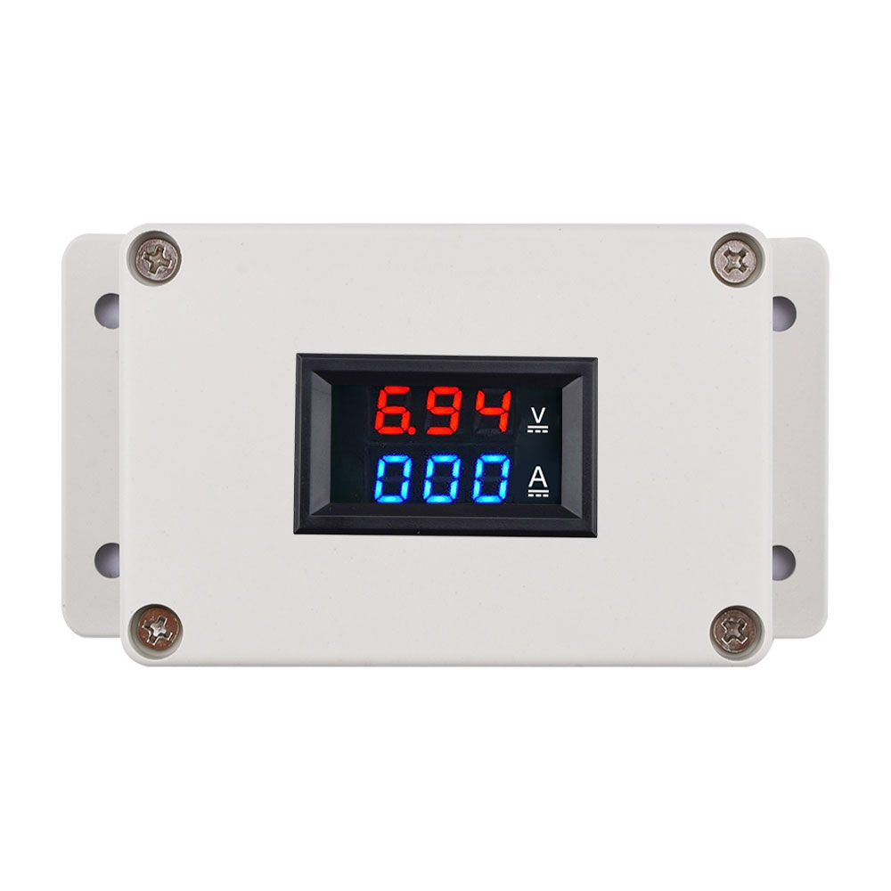 3pcs ABS 플라스틱 쉘 100x68x50mm 방수 - Diy Waterproof Electronics 리뷰 및 가격