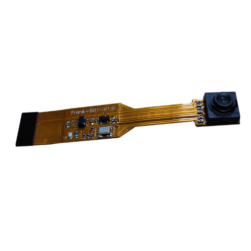 A29F-OV5647 라즈베리 파이 제로 카메라용 카메 - Raspberry Pi Zero 리뷰 및 가격