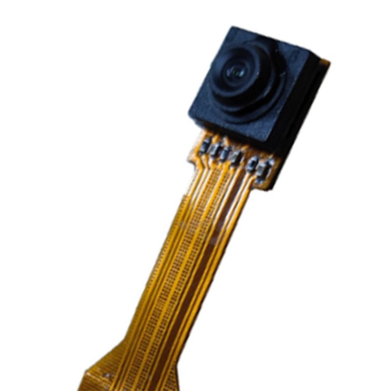 A29F-OV5647 라즈베리 파이 제로 카메라용 카메 - Raspberry Pi Zero 리뷰 및 가격