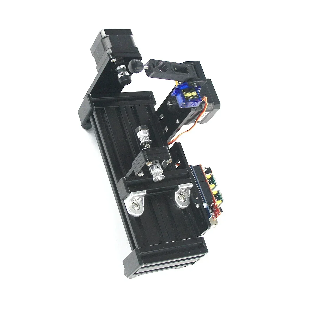 에그 로봇 에그 메이커 교육용 싱글 칩 컴퓨터 전자 D - Diy Electronics For Sale 리뷰 및 가격