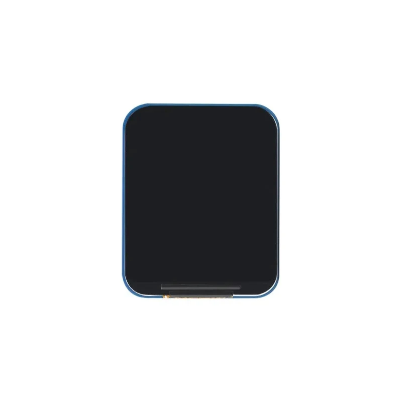 1.69인치 IPS LCD 모듈 ST7789V2 드라이 - Raspberry Pi Zero 리뷰 및 가격