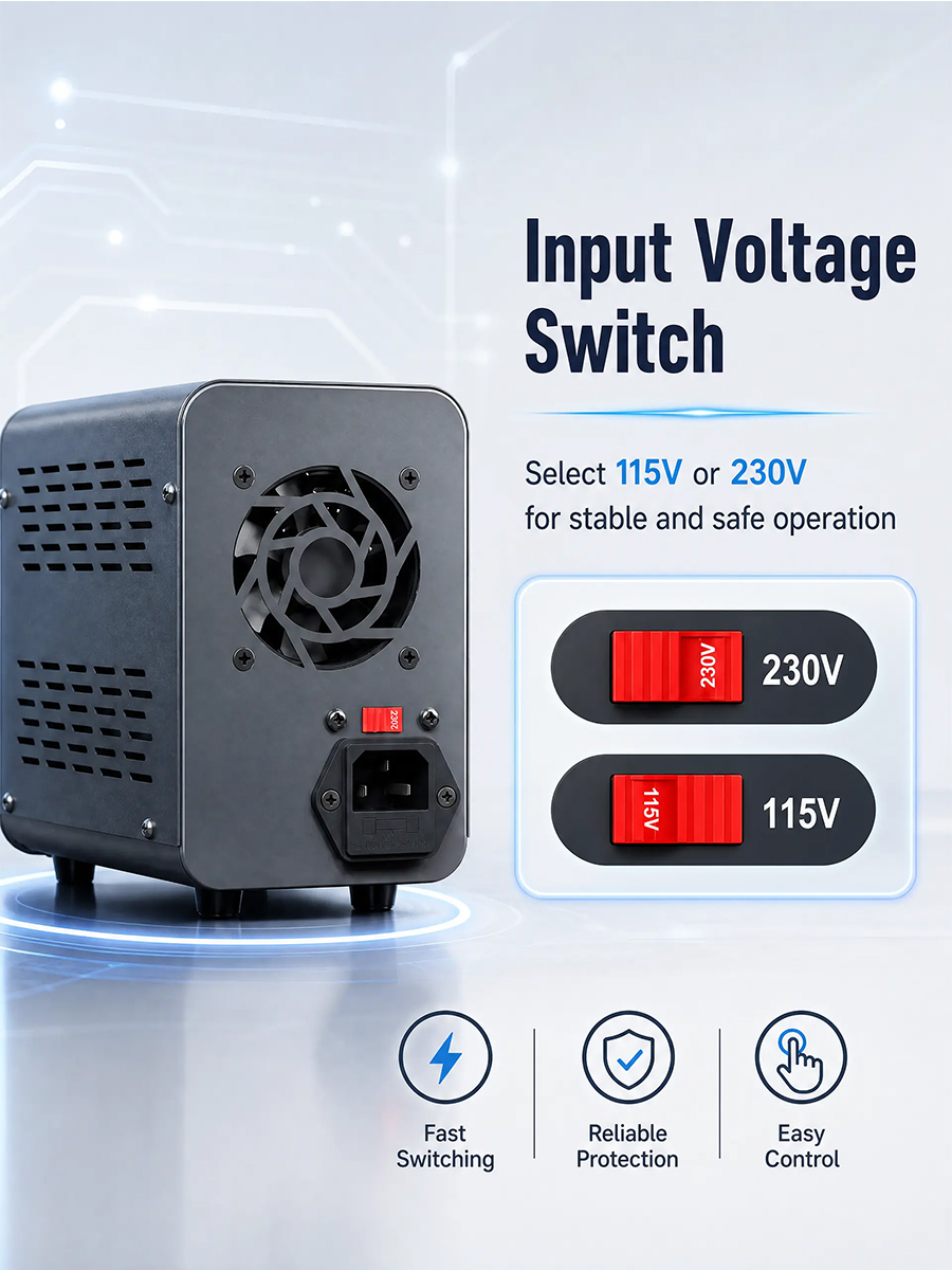 DC 전원 공급 장치 다중 사양 30V 10A 5A 가 - Dc Power Supply Variable 리뷰 및 가격