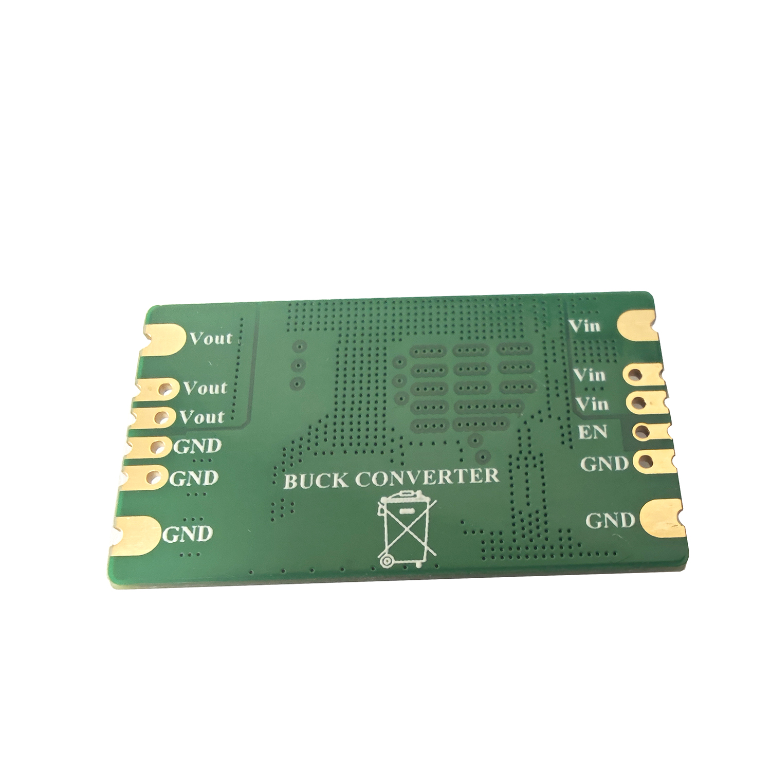 배터리 자동차용 스텝 다운 전압 조정기 컨버터, 5A  - Dc Power Supply Variable 리뷰 및 가격