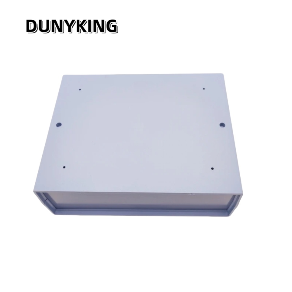인클로저 케이스 플라스틱 상자 195x150x65mm  - Diy Waterproof Electronics 리뷰 및 가격