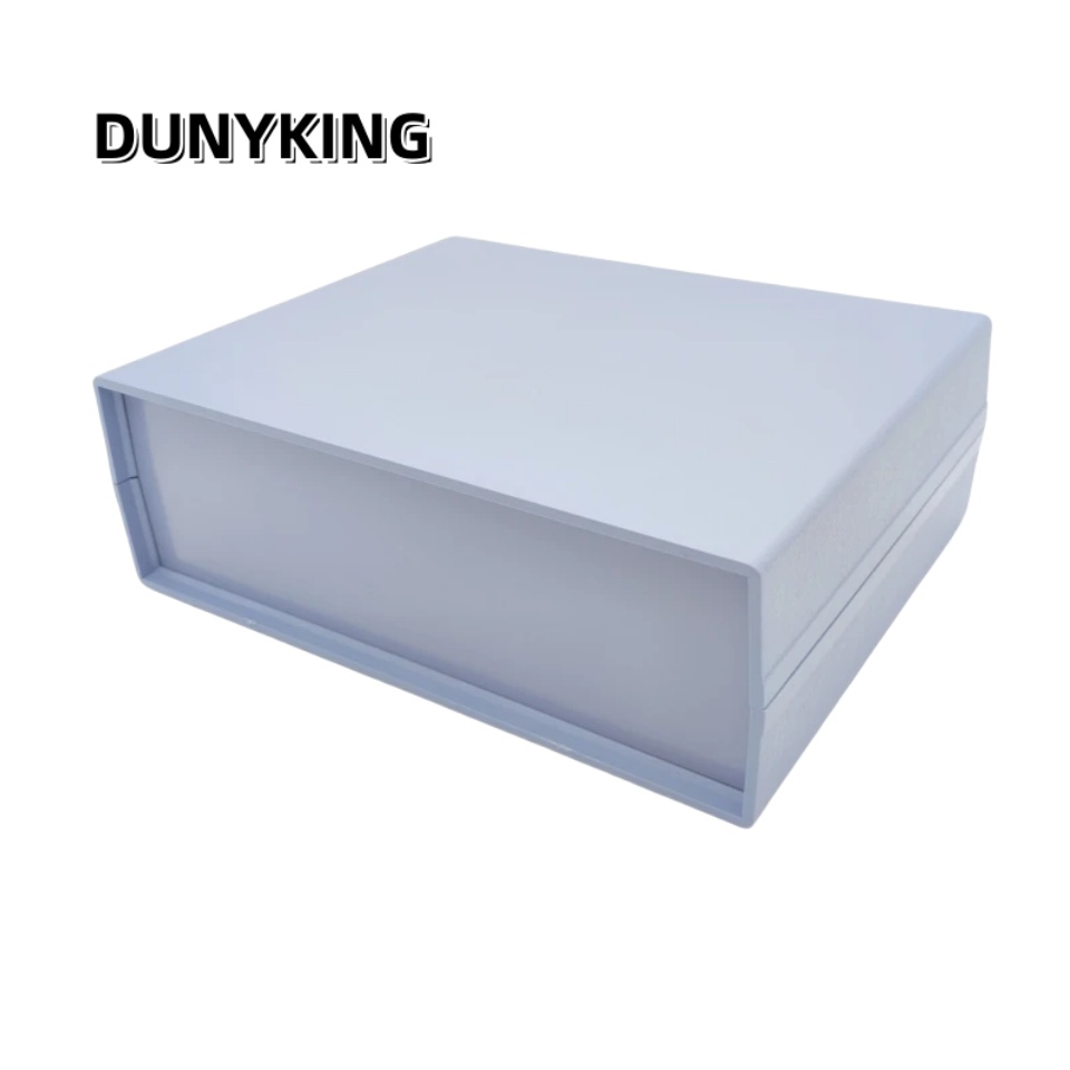인클로저 케이스 플라스틱 상자 195x150x65mm  - Diy Waterproof Electronics 리뷰 및 가격