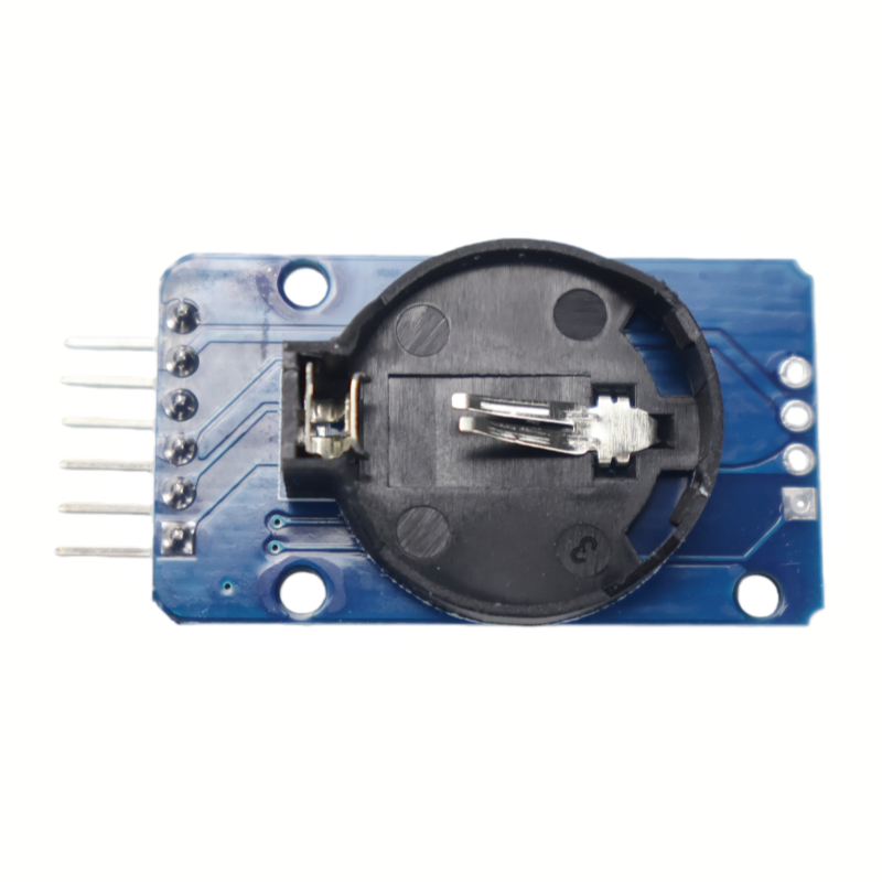 1pcs 2pcs 10 Pcs DS3231 + AT24 - Diy Electronics Raspberry Pi 리뷰 및 가격