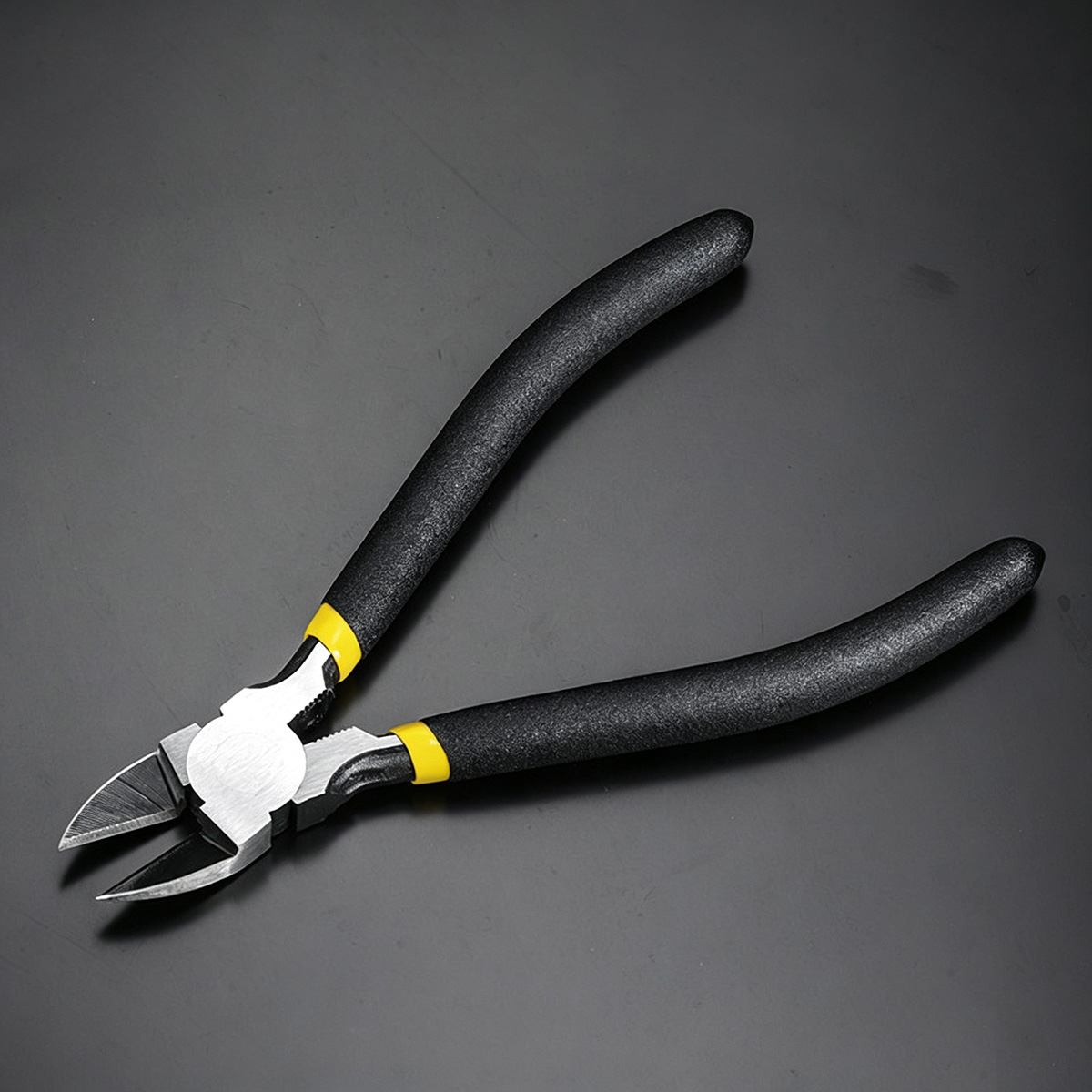 5, 6, 7, 8인치 미니 와이어 커터 플러시 컷 다 - Wire Stripper Cutter 리뷰 및 가격