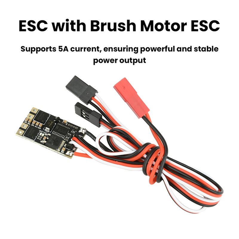 -[No.68] RC 모델 자동차 보트 탱크용 DIY용 - Diy Electric Car 리뷰 및 가격