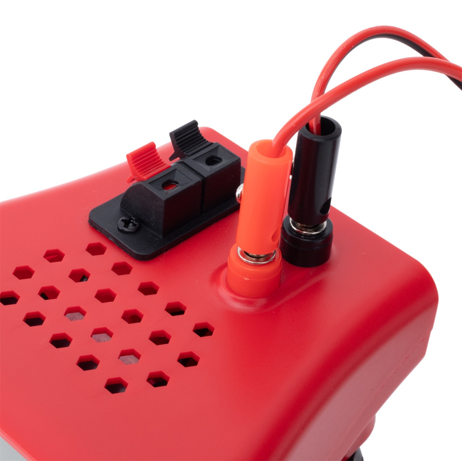 밀워키 18V 리튬 이온 배터리 전동 공구 액세서리용  - Dc Power Supply Variable 리뷰 및 가격