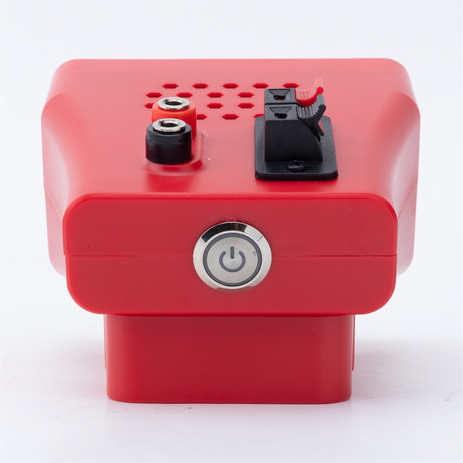 CNC 스텝 업 DC 가변 전압 안정기 전원 공급 장치 - Dc Power Supply Variable 리뷰 및 가격
