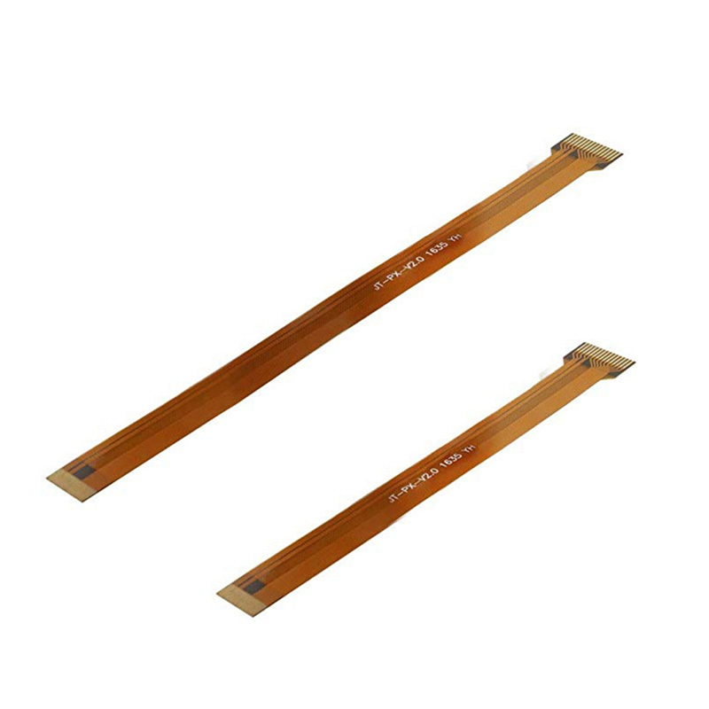 라즈베리 파이 Zero-N36R 용 3Pcs 카메라 F - Raspberry Pi Zero 리뷰 및 가격