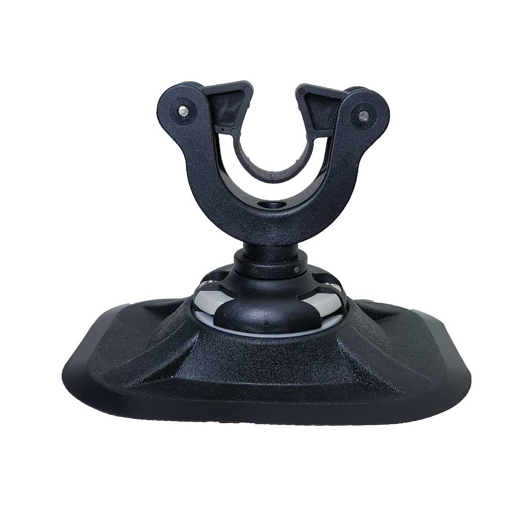 팽창식 PVC 보트 수상용품 전자제품 GPS 어군탐지기 - Diy Boat Electronics 리뷰 및 가격