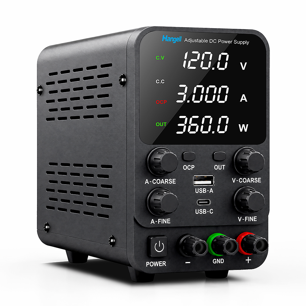DC 실험실 전원 공급 장치 120V3A 조정 가능한  - Dc Power Supply Variable 리뷰 및 가격