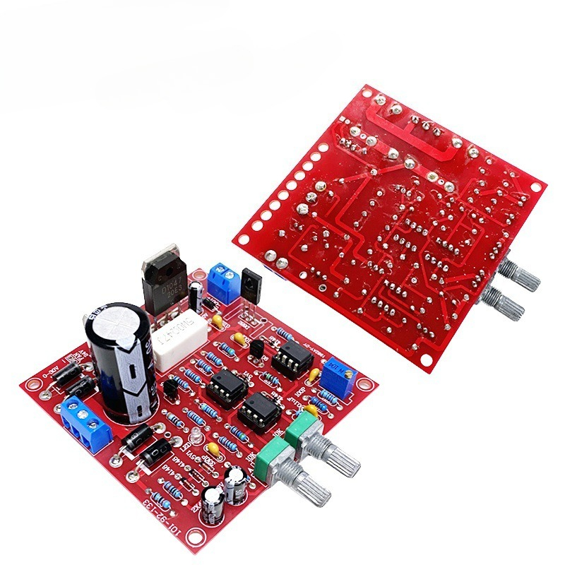 0-30V 2mA-3A 조정 가능한 DC 전원 공급 장 - Dc Power Supply Variable 리뷰 및 가격